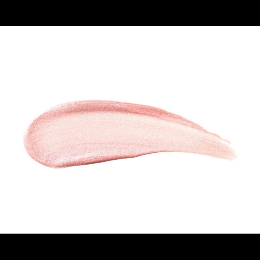COPY - Benefit cosmetics high beam pink highlighter - Picture 3 of 4